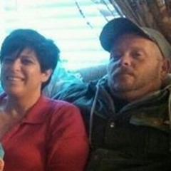 Michelle Mitchell 51