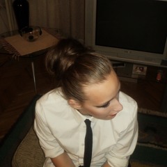Memnoch_