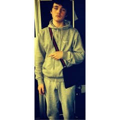 Drew s1