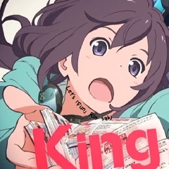 SisterBraconKimoI'PoI