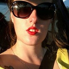 Ara Waldeinsamkeit Cook