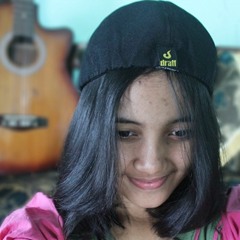 Nanda Septia Ningrum