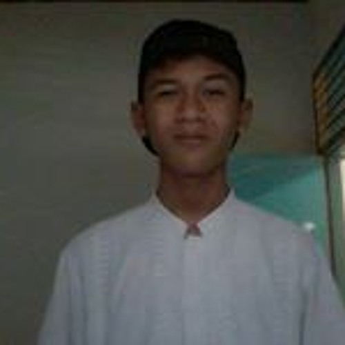 Dimas Prayogi 1’s avatar