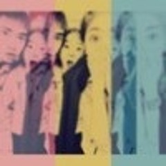 Komild Jarungphonphiphat