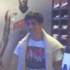 karan singh 275