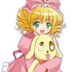 Rohmatulloh Amirodtudin