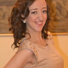 Monica Hany 5