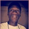 user853593818