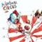 Minimal Circus mix
