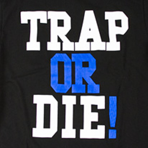 J-$mooth - Mamacita (Drugs)Ft Mack Ave (ReBashed Version 2) (SLOWED DOWN)