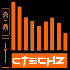 CTECHZ