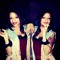 Lady_F