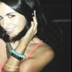 lauradee1