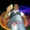 Steve Romanazzi