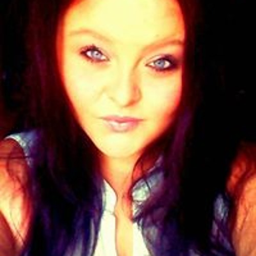 Stream Jade Michelle Hutchinson music Listen to songs, albums