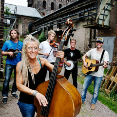 Downhill Bluegrass Band