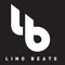 Lino Beats