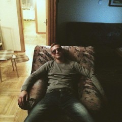Tomas  Cesonis