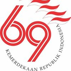 Eko Anggoro Sulistyo