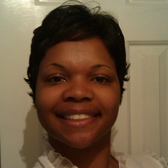 Shel Archaggelos Cobb