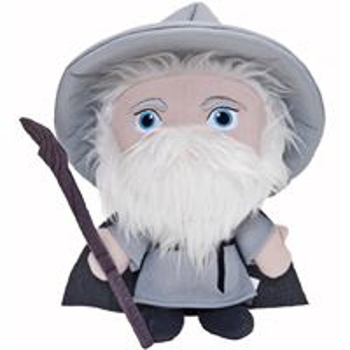 Zauberer Gandolf’s avatar