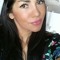 Zeynep