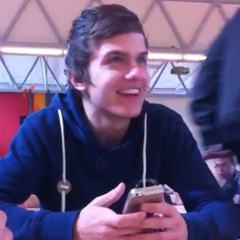 Matthijs van der Meulen