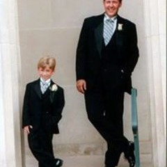 Alex Christopher Jolly