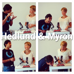 Hedlund&Myron