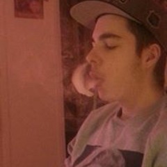 Thibault Surateau 1