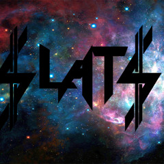 SLATS