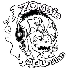 Zombie Sound Lab