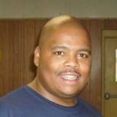 Kevin Jerome Hairston