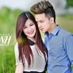 Quang Đạt 3