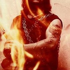 Michal Kratochvíl 2