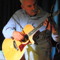 peter stokes
