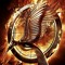 user50532047