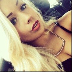 megansmithhxx