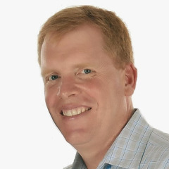 Cradle Song without click track