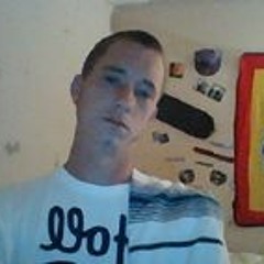 user895133210