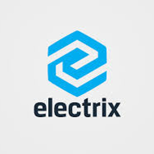 electrix mafia’s avatar