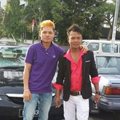 Kyaw Thi Ha 6’s avatar