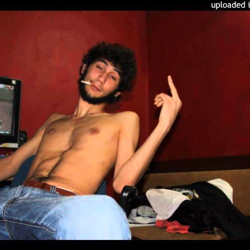 4.Enes Alper - Boş Saatler