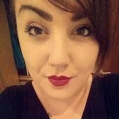 Stephanie Ratcliffe 1