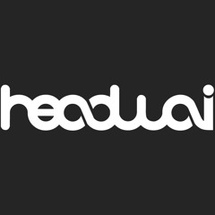headwai