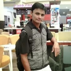 Vijay Kumar 353
