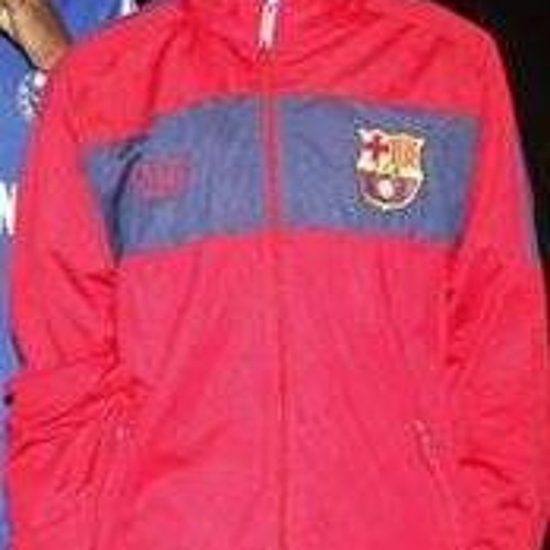 iwan fals