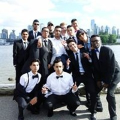 Carlos Ernesto Pineda