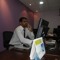 Ijaz Sn