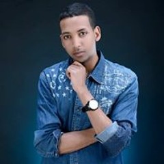 Eyob Assefa 1
